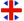 英語
